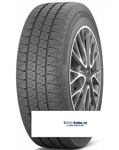 Torero 195/70 r15c MPS-330 104/102R