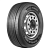 Royal Black 385/65R22,5 164K TL003 TL 24PR