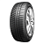 Sailun RoadX 165/70R14 85T XL RXMotion 4S TL