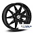 RST R17 / 7J PCD 5x114.3 ЕТ 40 ЦО 66.1 R247