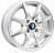 Venti 1615 6,5x16 5/100 ET38 D57,1 S