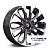Premium Series R20 / 8J PCD 6x139.7 ЕТ 55 ЦО 100.1 КР007 Tank 700