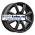 СКАД 5,5x14/4x100 ET38 D67,1 Монако (КЛ185) Бархат новый