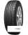 Maxxis 225/55 r18 MP-15 Pragmatra 98V