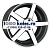 LS 8x18/5x100 ET40 D73,1 552 MBF