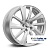 iFree Original R18 / 7J PCD 5x114.3 ЕТ 35 ЦО 67.1 ZV JAC JS6 КС1111
