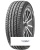 Compasal 215/55 r18 GRANDECO 99V