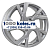 RST 6x15/4x100 ET46 D54,1 R075 (Rio, Solaris) SL
