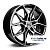 RST R16 / 6.5J PCD 5x114.3 ЕТ 45 ЦО 67.1 R146