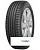 Goodyear 205/55 r15 EfficientGrip Performance 88V