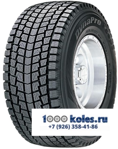 Hankook 275/60 r20 DynaPro I Cept RW08 115T