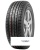 Sunfull 245/65 r17 MONT-PRO HT782 111H