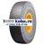 Tercelo 17,5R25 167B (182A2) ** TCU01 L5S TL КИТАЙ Tercelo 17,5R25 167B (182A2) ** TCU01 L5S TL КИТАЙ