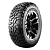 Roadcruza LT225/75R16 115/112Q RA3200 TL WW POR M+S 10PR