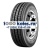 GiTi 235/75R17,5 132/130M GAR820 TL 3PMSF 14PR