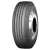 Goodride 295/80R22,5 154/149M CR976A TL 18PR