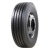 Ovation 295/75R22,5 146/143L VI-111 TL 16PR