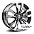 RST R17 / 7J PCD 5x112 ЕТ 45 ЦО 57.1 R047