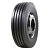 Ovation 11R22,5 146/143L VI-111 TL 16PR