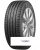 Ikon 265/50 r19 Autograph Ultra 2 SUV 110Y
