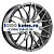 Neo 7,5x19/5x114,3 ET35 D60,1 940 BH