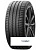 Michelin 245/35 r20 Pilot Sport 4 S 95Y