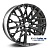 RST R20 / 8.5J PCD 5x120 ЕТ 47 ЦО 72.6 R002