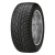 Hankook 285/60R18 116V Ventus ST RH06 TL