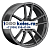 LS 9x20/5x130 ET45 D71,6 1343 GM (конус)