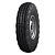 Voltyre 9,00-16(260/95-16) 10PR 125A6 Я-324А TT РОССИЯ + Камера 9,00-16 вентиль ГК-95 (26)