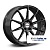 iFree R18 / 7J PCD 5x114.3 ЕТ 37 ЦО 66.6 Винзор