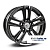 RST R15 / 6J PCD 5x100 ЕТ 38 ЦО 57.1 R025