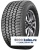 Goodyear 255/60 r20 Wrangler All-Terrain Adventure with Kevlar 113H