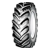 Kleber 480/70R34 143A8 (143B) Fitker TL ПОЛЬША