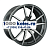 LS 8x18/5x114,3 ET45 D73,1 762 GMF (конус)