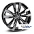 RPLC R20 / 9J PCD 5x112 ЕТ 33 ЦО 66.6 VW97