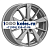 iFree 6,5x16/5x114,3 ET45 D60,1 Зиплайн (КС1042) Хай Вэй
