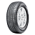 Sailun 255/65R18 111T Terramax CVR TL M+S