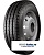 Кама 205/65 r16c EURO-131 107/105R