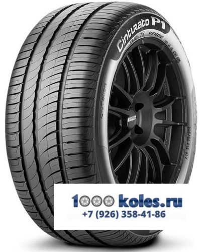 Pirelli 185/65 r14 Cinturato P1 Verde 86H