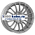 RST 5,5x14/4x98 ET40 D58,6 R034 SL