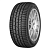 Continental 265/40R19 98V ContiWinterContact TS 830 P N0 TL FR