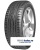 Ikon 235/50 r18 Character Ultra (Nordman SZ2) 97V