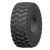 LingLong 750/65R25 209A2 ** LB06S E-3/L-3 TL КИТАЙ LingLong 750/65R25 209A2 ** LB06S E-3/L-3 TL КИТАЙ