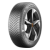 Continental 225/60R18 104H XL VikingContact 8 TL FR