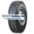 Kama 315/80R22,5 154/150K Forza REG D TL Kama 315/80R22,5 154/150K Forza REG D TL