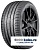 Nokian Tyres 235/45 r19 Hakka Black 2 99W