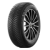 Michelin 215/55R16 97V XL CrossClimate 2 TL