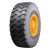 Tercelo 17,5R25 182A2 ** TCL05 E3/L3/G3 TL КИТАЙ