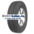Gislaved 195/65 r15 PremiumControl 91H